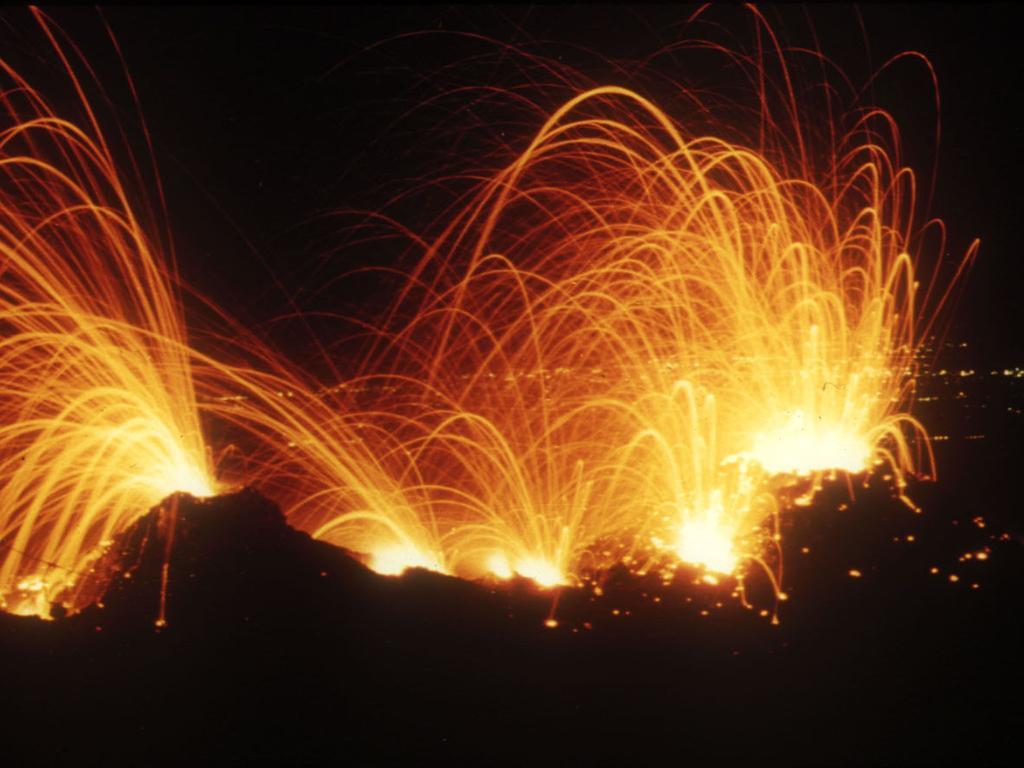Etna Torre Del Grifo Panzió Mascalucia Kültér fotó